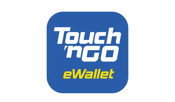 TNG eWallet
