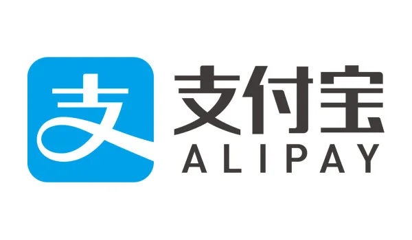 Alipay