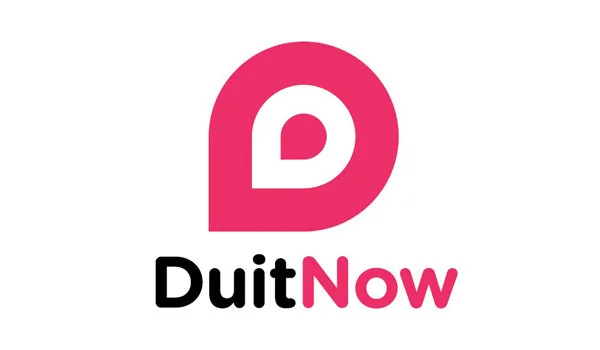 DuitNow