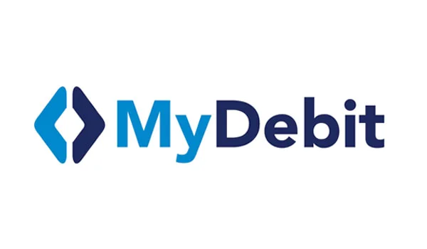 MyDebit