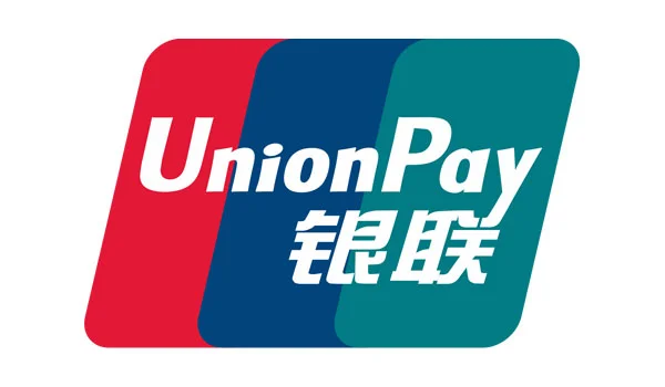 UnionPay