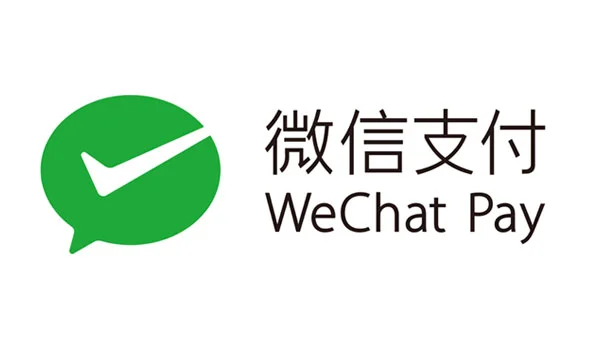 Wechat Pay